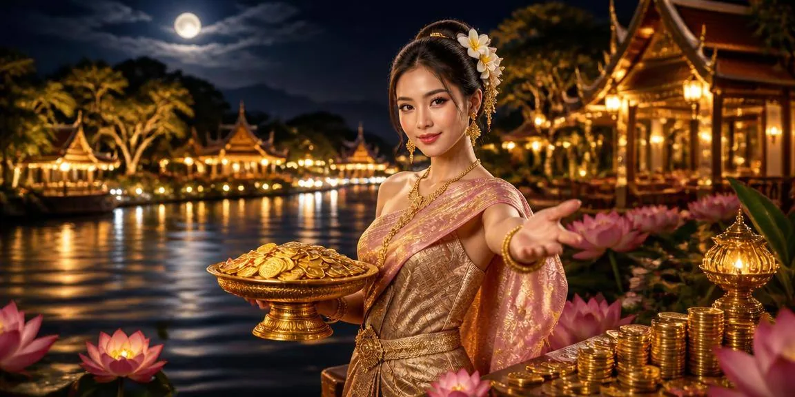maqi plus สล็อต