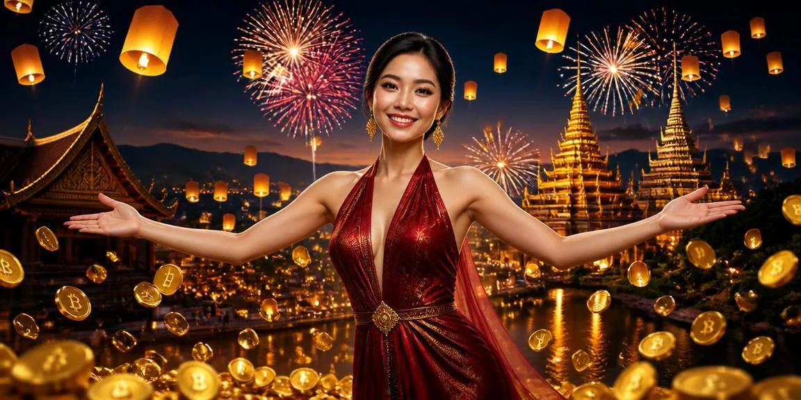 maqi plus หน้าจอคอมพิวเตอร์