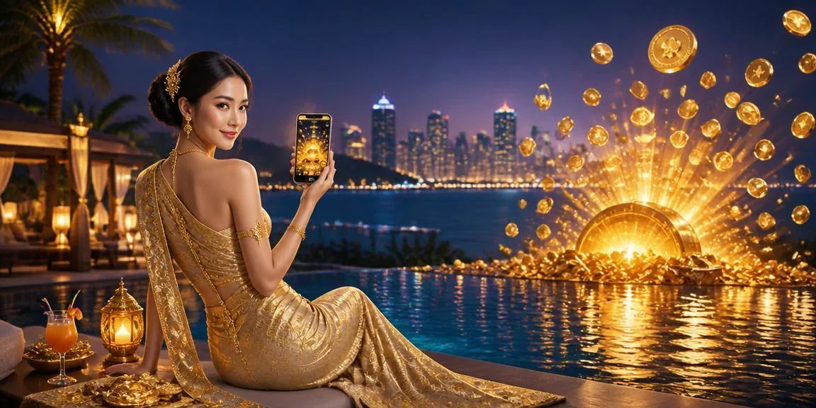 maqi plus เบราว์เซอร์ที่ใช้งาน