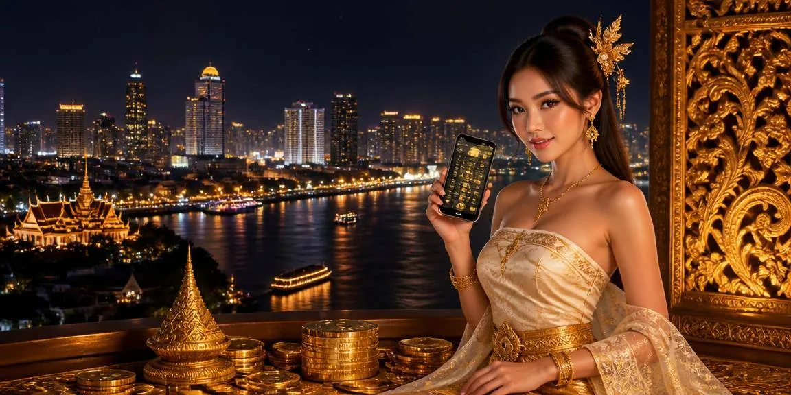 maqi plus ไทย ล็อบบี้คาสิโนและกีฬา